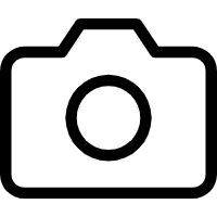 imgi_65_default