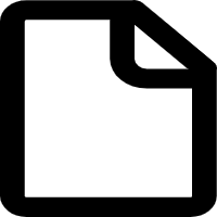 imgi_66_default