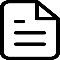 imgi_67_default